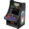 Micro Player Galanga retro játékkonzol