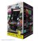 Mini Player Bandai Namco Museum Hits 20 játék az 1 ben retro játékkonzol