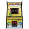Micro Player Bubble Bobble retró mini játékkonzol
