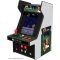 Micro Player Contra retro játékkonzol - prémium kiadás