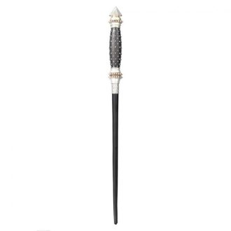   Harry Potter - Narcissa Malefoy Blister wand / Różdżka Harry Potter - Narcissa Malefoy (blister)