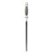 Harry Potter - Narcissa Malefoy Blister wand / Różdżka Harry Potter - Narcissa Malefoy (blister)