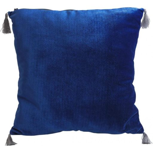Harry Potter - Ravenclaw House Plush and Cushion / zestaw Harry Potter: poduszka plus maskotka - Ravenclaw