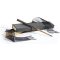 Fantastic Beasts Aberforth Dumbledore’s Wand (box) / Fantastyczne zwięrzęta różdżka Aberfortha Dumbledore'a (pudełko)