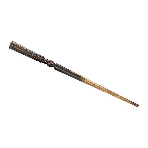 Fantastic Beasts Aberforth Dumbledore’s Wand (box) / Fantastyczne zwięrzęta różdżka Aberfortha Dumbledore'a (pudełko)