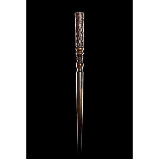 Fantastic Beasts Aberforth Dumbledore’s Wand (box) / Fantastyczne zwięrzęta różdżka Aberfortha Dumbledore'a (pudełko)