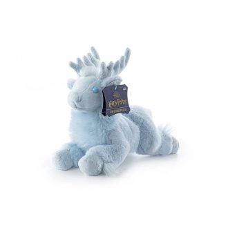Harry Potter plüss szarvas - Patronus