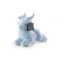 Harry Potter plüss szarvas - Patronus