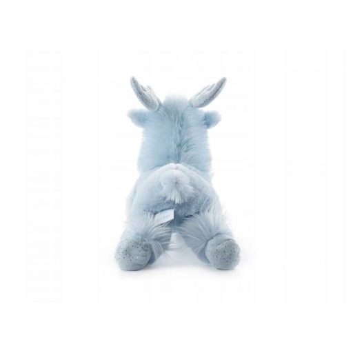 Harry Potter plüss szarvas - Patronus
