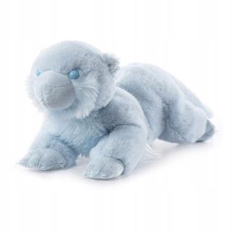  Harry Potter Otter Patronus plush / pluszak Harry Potter Patronus - wydra
