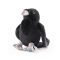 Harry Potter Ravenclaw mascot Plush (high: 10 cm) / Harry Potter pluszak maskotka Ravenclaw (wysokość: 10 cm)
