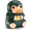 Fantastic Beasts Toyllectible Pufflums - Niffler / Fantastyczne Stworzenia piankowy Niuchacz