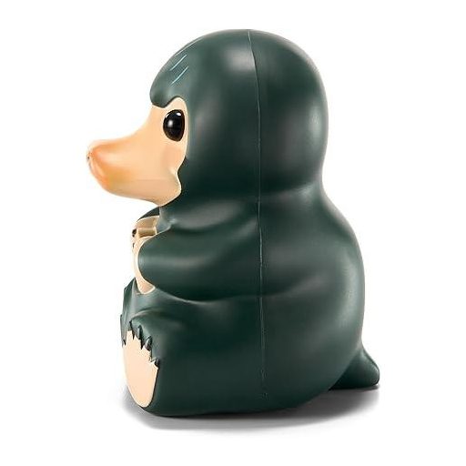 Fantastic Beasts Toyllectible Pufflums - Niffler / Fantastyczne Stworzenia piankowy Niuchacz