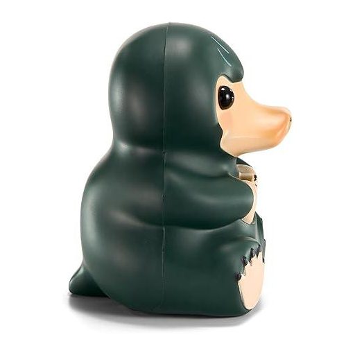 Fantastic Beasts Toyllectible Pufflums - Niffler / Fantastyczne Stworzenia piankowy Niuchacz