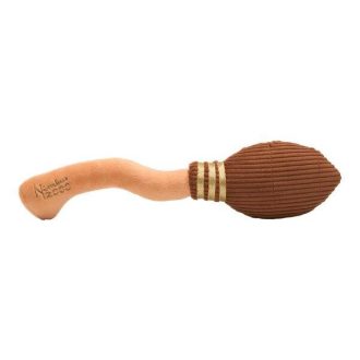 Harry Potter Nimbus 2000 Plüss seprű 47 cm